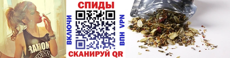 МЕГА рабочий сайт  закладка  Новочебоксарск  БУТИРАТ BDO 33% 