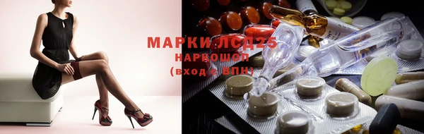 дживик Абинск
