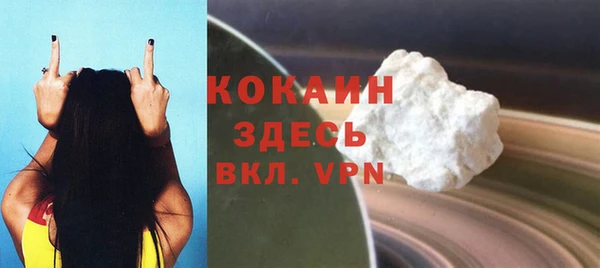 дживик Абинск