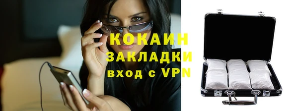 стаф Абдулино