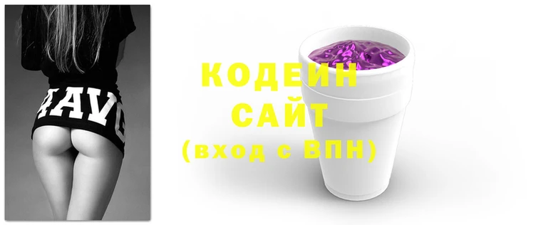 соль ск Козельск