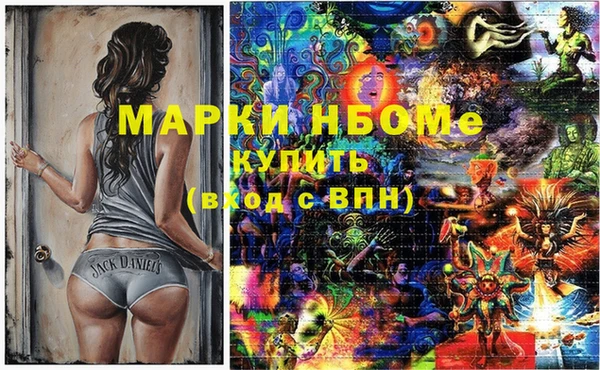 дживик Абинск